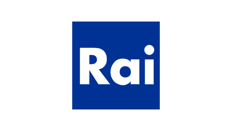 RAI