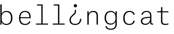 BELLINGCAT