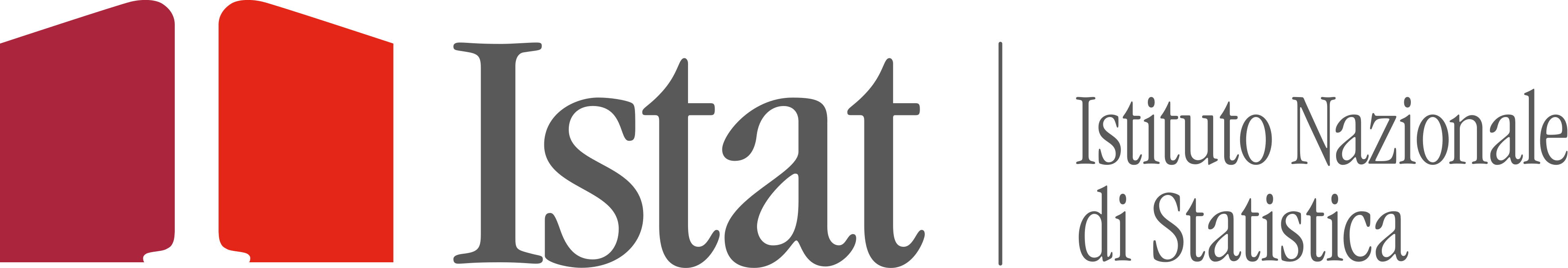 ISTAT