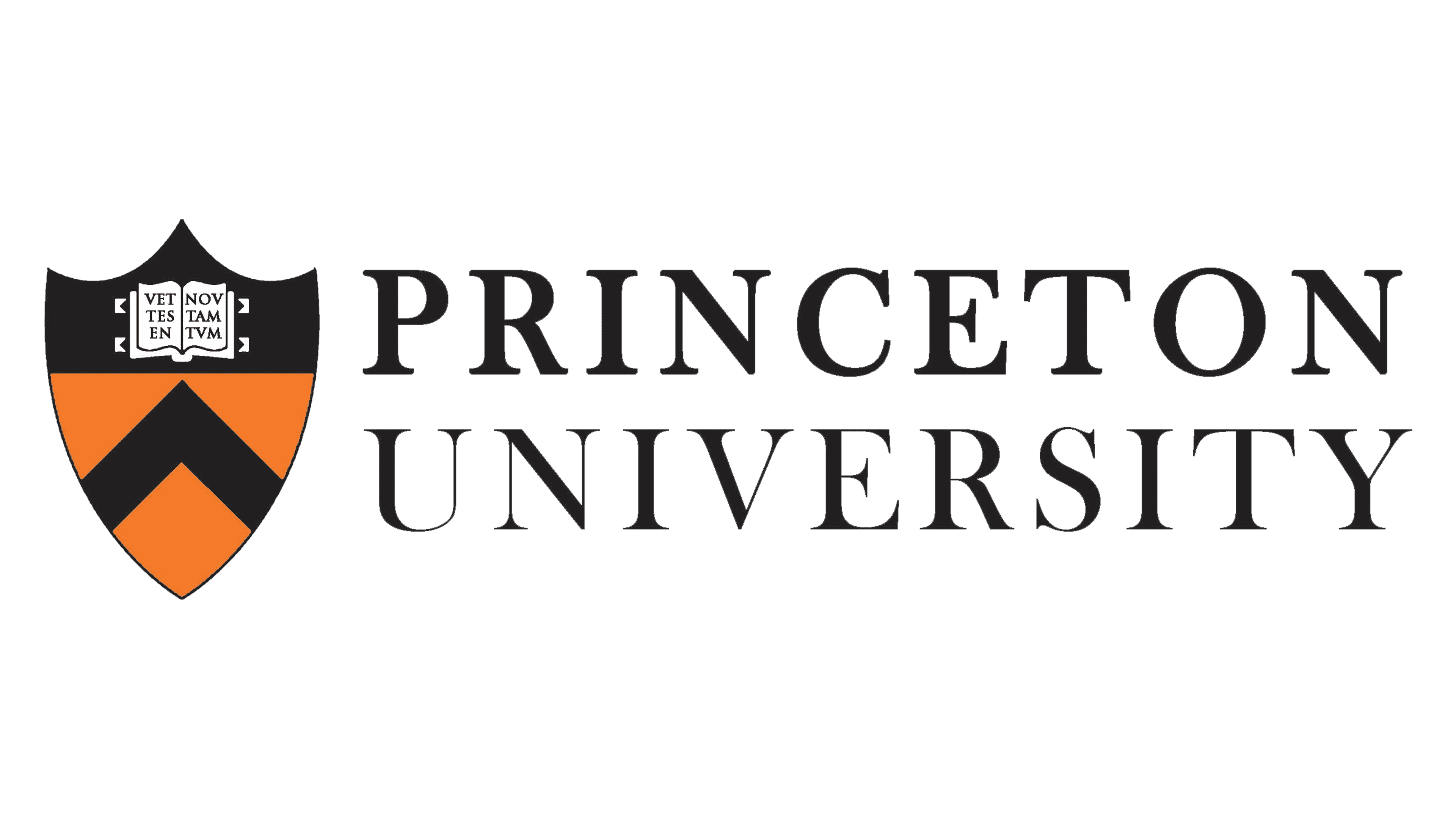 UNIVERSITÀ DI PRINCETON