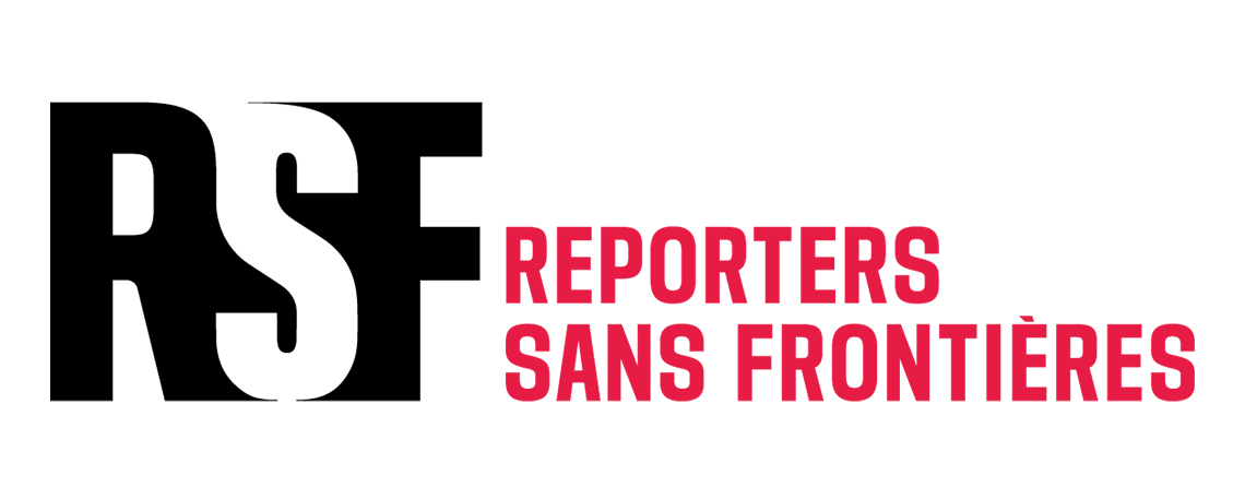 Reporters Sans Frontières