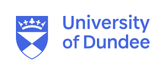Università di Dundee