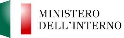 Ministero dell’Interno