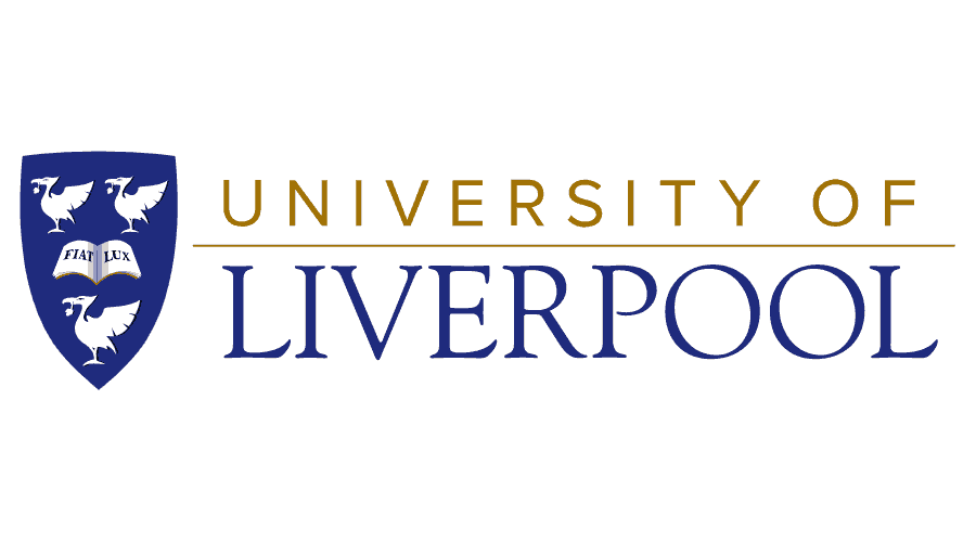 Università di Liverpool