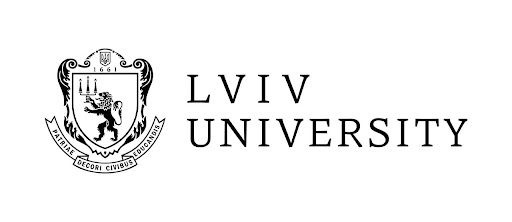 Università Cattolica di Lviv 